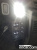 Land Rover Discovery D350 Dynamic HSE, 2025