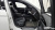 BMW 5-Series 530i M Sport Package, 2023
