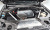 BMW X4 xDrive20i M Sport, 2024