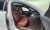 BMW 7-Series 740i xDrive M Sport, 2024