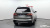 BMW X7 xDrive 40i M Sport 7STR, 2025