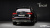 Audi Q5 45 TFSI Quattro, 2021