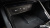 Kia K5 2.0, 2024
