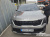 Kia Sorento Gasoline 2.5T 2WD, 2025