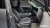 Hyundai Palisade Gasoline 2.5T 4WD 9-Seater, 2026