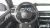 Kia Mohave Diesel 3.0 4WD 6-Seater, 2022