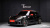 Mini Cooper JCW Pat Moss Edition, 2023