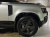 Land Rover Defender 110 D300 X-Dynamic HSE, 2024
