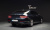 Genesis G80 Gasoline 2.5 Turbo AWD, 2023