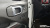 Jeep Wrangler 2.0 Rubicon 4Door, 2022