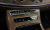 Mercedes-Benz E-Class E250 Exclusive, 2023
