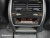 BMW X6 xDrive40d M Sport Online Exclusive, 2026