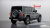 Jeep Wrangler 2.0 Overland Power Top 4Door, 2021