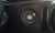 Jeep Wrangler 2.0 Rubicon 4Door, 2022