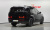 Hyundai Santafe Gasoline 2.5T 4WD, 2024