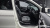 Mercedes-Benz GLC-Class GLC220 d 4MATIC, 2022