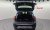 Kia Seltos Gasoline 2.0 2WD, 2024