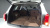 Hyundai Palisade Diesel 2.2 2WD, 2023