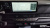 Kia Tasman 2.5T Gasoline 4WD, 2026
