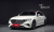 Mercedes-Benz E-Class E200 Avantgarde, 2025