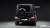 Mercedes-Benz G-Class AMG G63 Manufaktur, 2023
