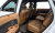 Hyundai Palisade Gasoline 2.5T 4WD 7-Seater, 2025
