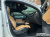 Volvo XC90 B6 Inscription, 2022