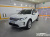 Land Rover Discovery Sport P250 SE, 2023