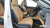 Kia Carnival 9-Seater Noblesse, 2023