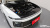 Hyundai Grandeur 2,5 Gasoline 2WD, 2023