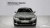 BMW Gran Turismo 620d M Sport, 2023