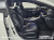 Mercedes-Benz AMG GT 4Door 43 4MATIC+, 2022