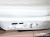 Hyundai Grandeur 2,5 Gasoline 2WD, 2023