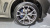 BMW X5 xDrive 40i M Sport, 2023