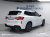 BMW X3 xDrive 20i M Sport, 2023