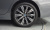 BMW 3-Series 320i, 2025