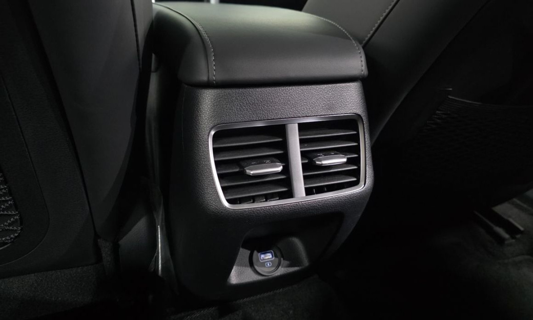 Hyundai Sonata 2.0, 2023