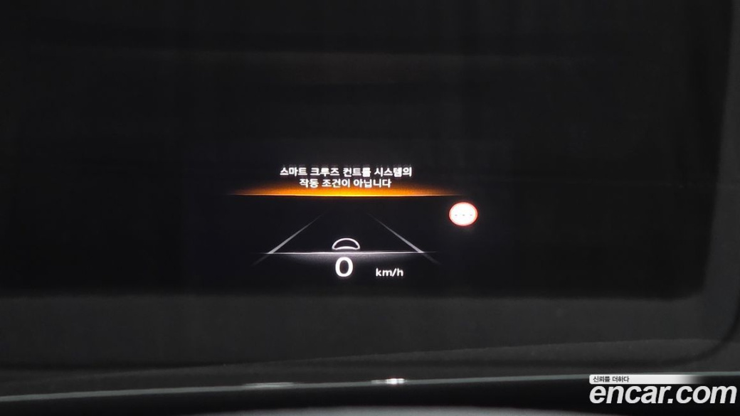 Genesis G80 Gasoline 2.5 Turbo AWD, 2022