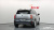 Mini Countryman ALL4 Classic, 2025