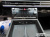 Hyundai Santafe Gasoline 2.5T 2WD, 2024