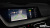 BMW 1-Series 120i M Sports, 2024