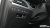 Hyundai Palisade Diesel 2.2 2WD, 2022