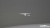 Genesis GV70 2.5T Gasoline 2WD, 2022
