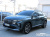 Hyundai Tucson Gasoline 1.6 Turbo 2WD, 2026