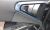 BMW X3 xDrive 20 M Sport, 2025