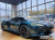 Mclaren GT 4.0, 2021