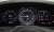Porsche 911 Carrera 4S Cabriolet, 2024