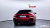 BMW M2 M2 Coupe, 2025
