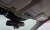 Ford Explorer 2.3 LimIted 4WD, 2023