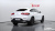 Mercedes-Benz GLC-Class GCL300 4MATIC Coupe, 2023